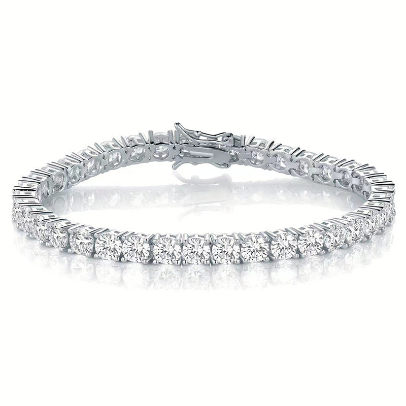 Bracelet « Tennis »