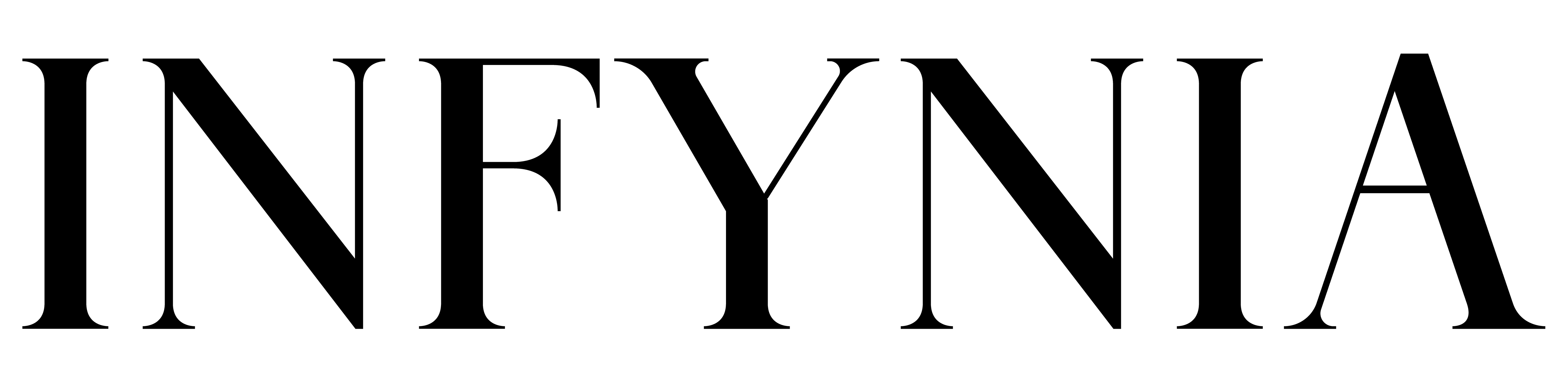 Infynia