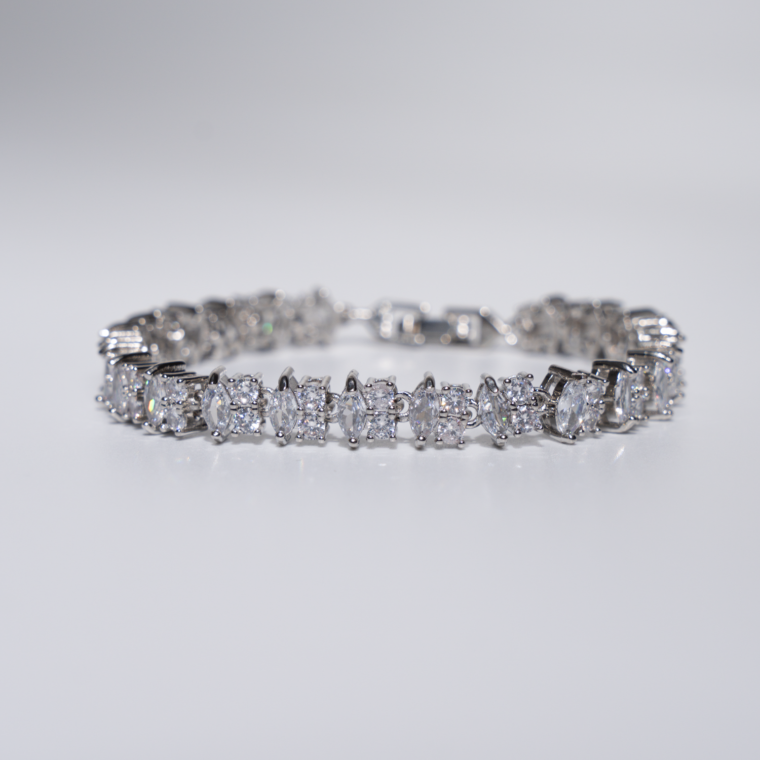 Bracelet "Rude"