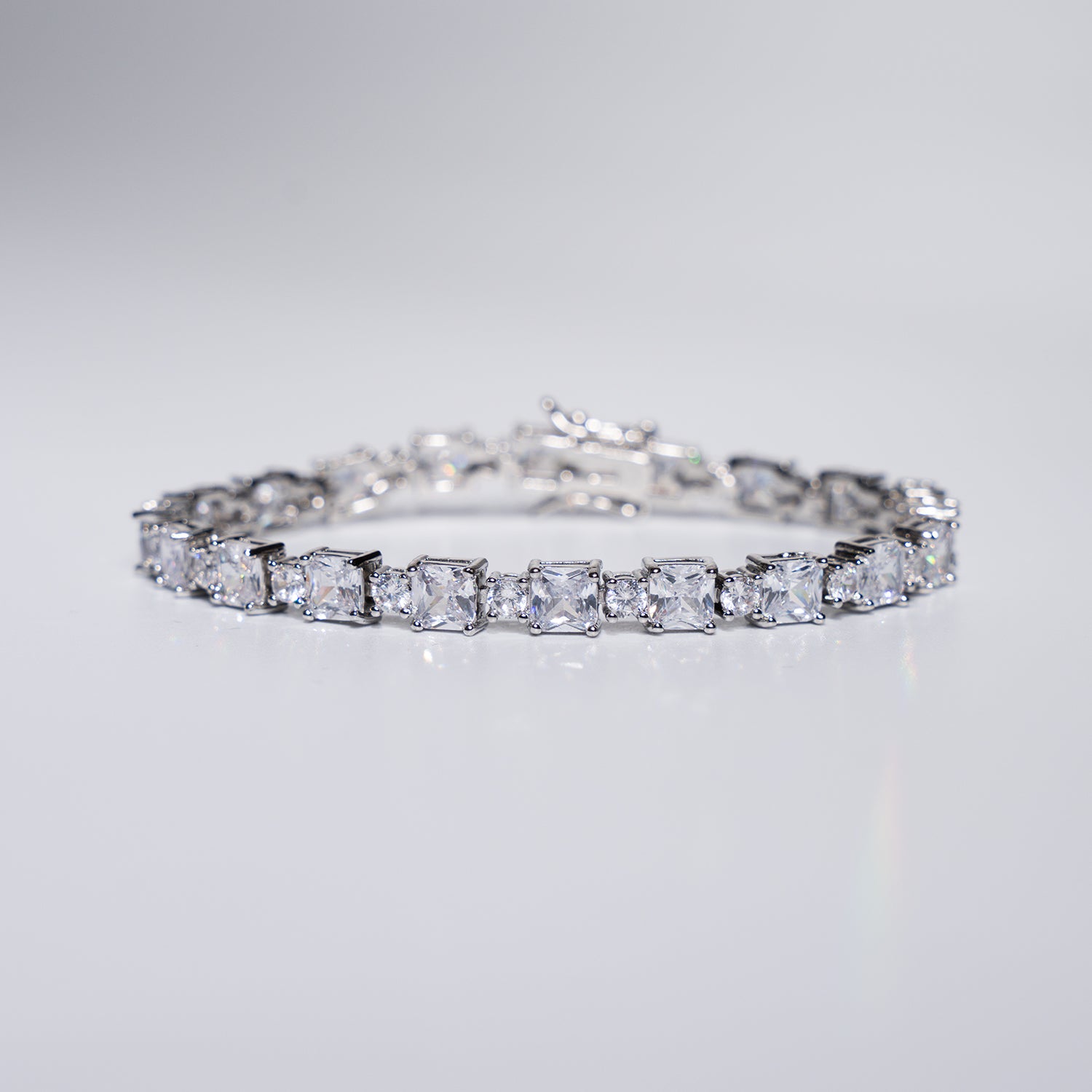 Bracelet "Princess"