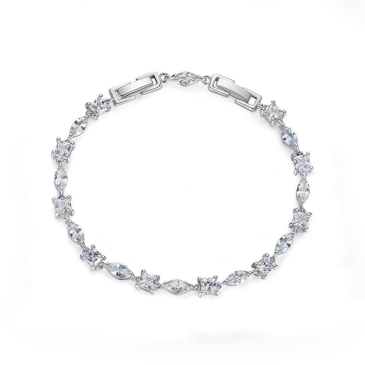 Bracelet « Pearl »