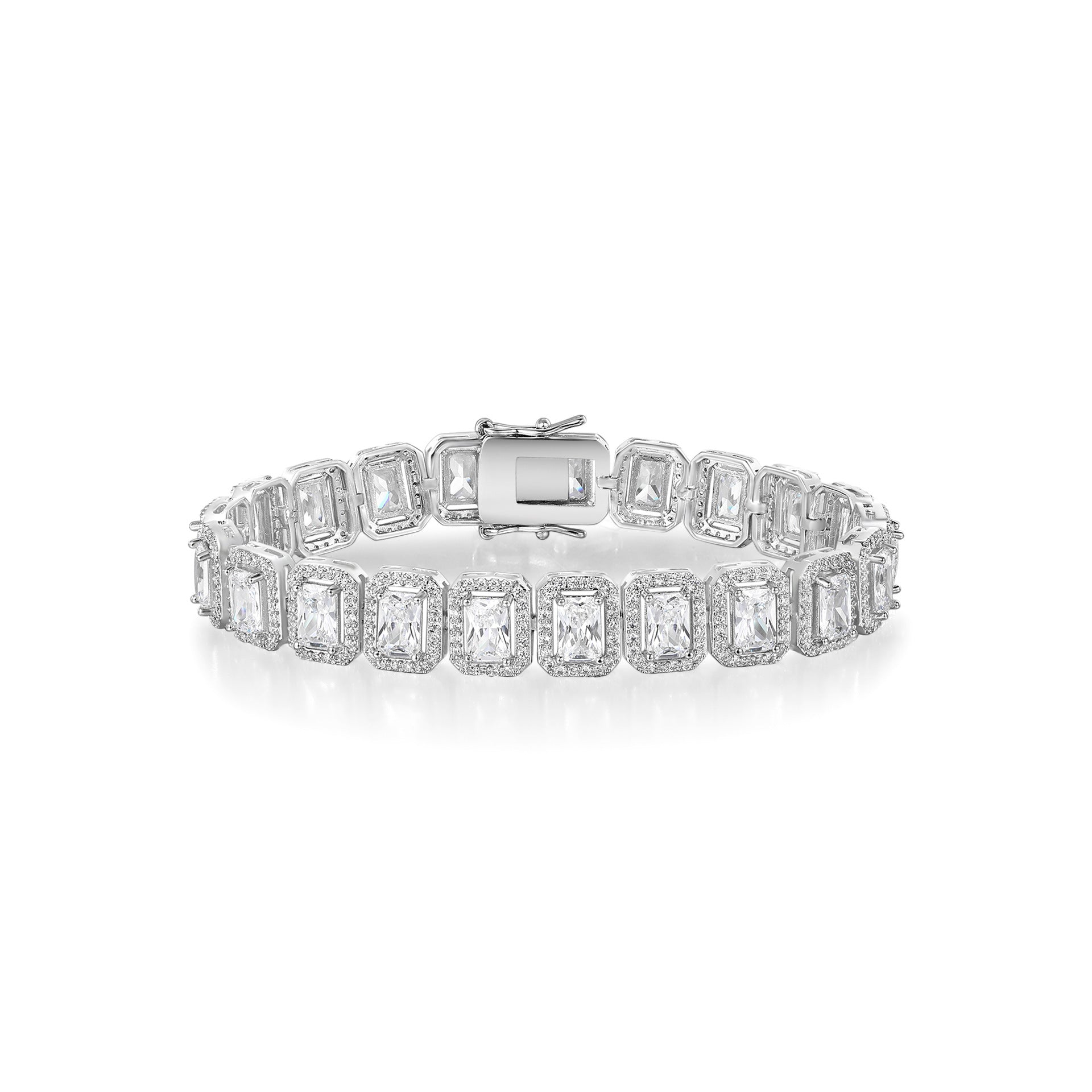 Bracelets « Radiant »